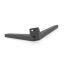 Picture of LG Base Assembly Part# AAN76411705