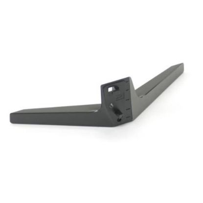 Picture of LG Base Assembly Part# AAN76411701