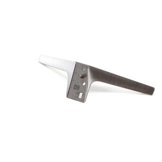 Picture of LG Base Assembly Part# AAN76411715