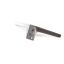 Picture of LG Base Assembly Part# AAN76411715