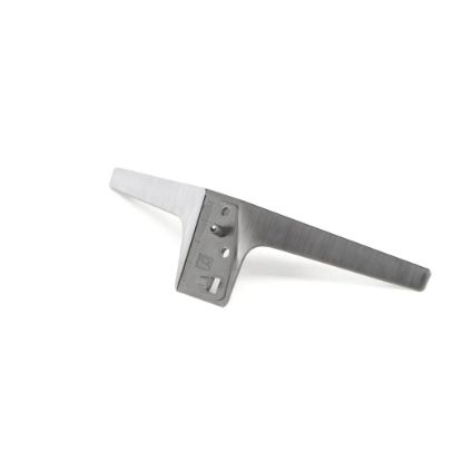 Picture of LG Base Assembly Part# AAN76411745
