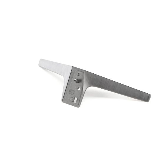 Picture of LG Base Assembly Part# AAN76411745