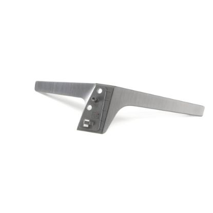 Picture of LG Base Assembly Part# AAN76411746