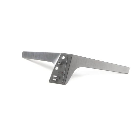 Picture of LG Base Assembly Part# AAN76411746