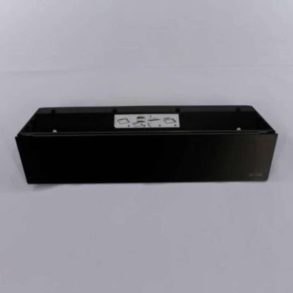 Picture of LG Base Assembly Part# AAN76428602