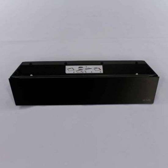 Picture of LG Base Assembly Part# AAN76428602