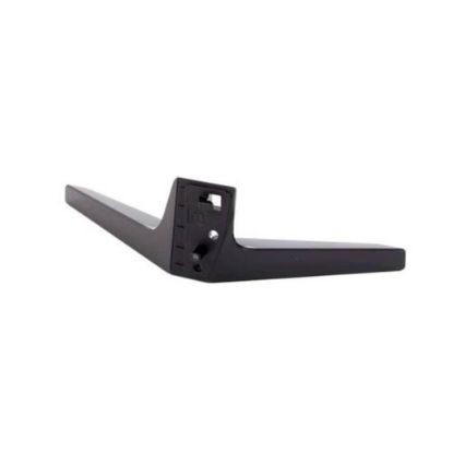 Picture of LG Base Assembly Part# AAN76411716