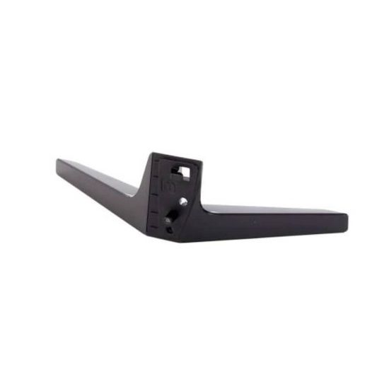 Picture of LG Base Assembly Part# AAN76411716