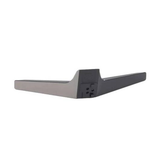 Picture of LG Base Assembly Part# AAN76430602