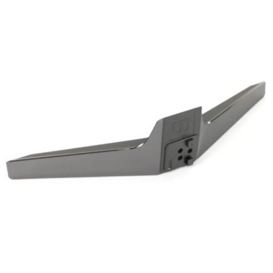 Picture of LG Base Assembly Part# AAN76430624