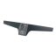 Picture of LG Base Assembly Part# AAN76430640