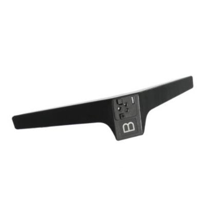 Picture of LG Base Assembly Part# AAN76430638