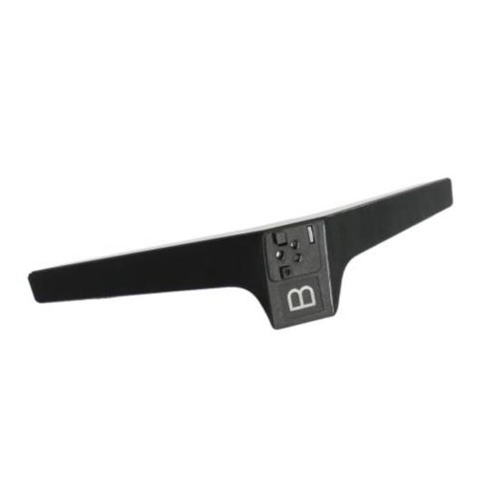Picture of LG Base Assembly Part# AAN76430638