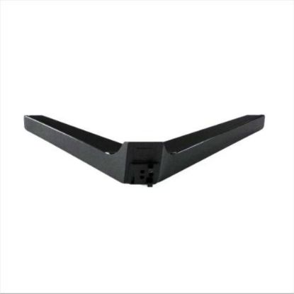 Picture of LG Base Assembly Part# AAN76430608