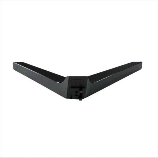 Picture of LG Base Assembly Part# AAN76430608
