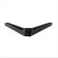 Picture of LG Base Assembly Part# AAN76430608