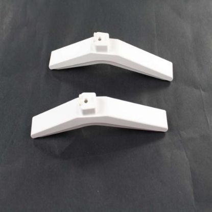 Picture of LG Base Assembly Part# AAN76449805