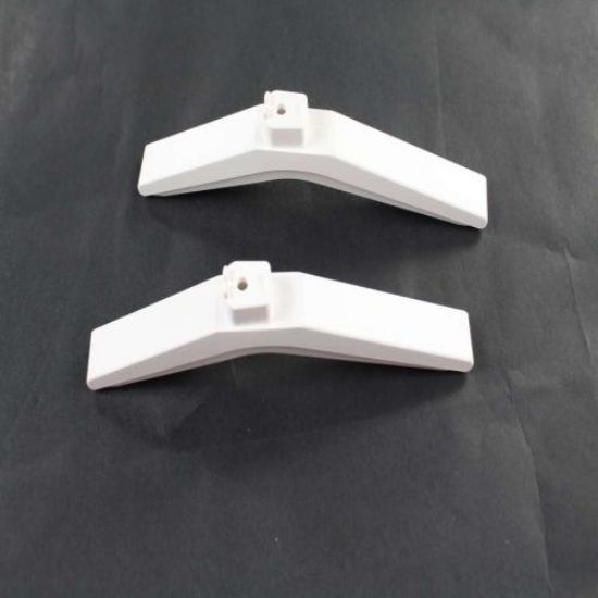 Picture of LG Base Assembly Part# AAN76449805
