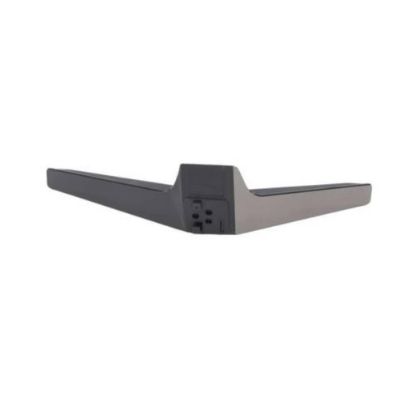 Picture of LG Base Assembly Part# AAN76430601
