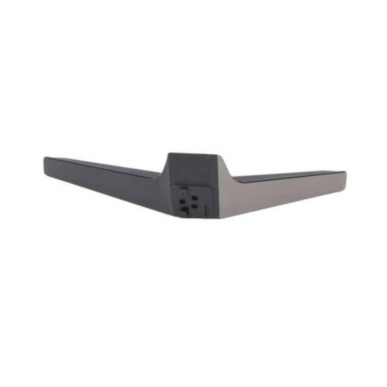 Picture of LG Base Assembly Part# AAN76430601