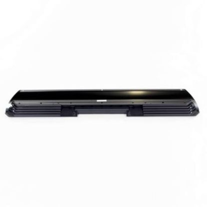 Picture of LG Base Assembly Part# AAN76449504