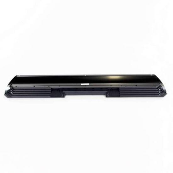 Picture of LG Base Assembly Part# AAN76449504