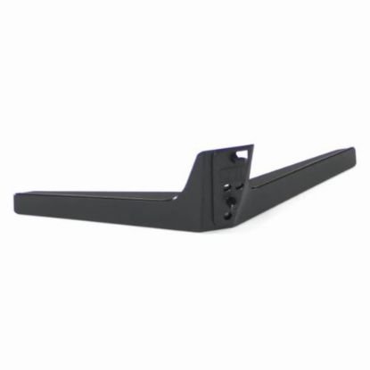 Picture of LG Base Assembly Part# AAN76509114