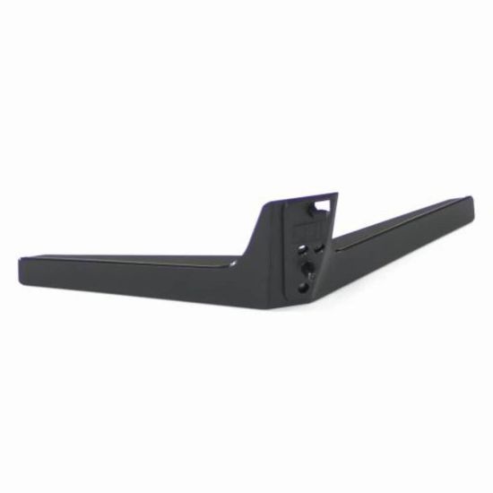 Picture of LG Base Assembly Part# AAN76509114