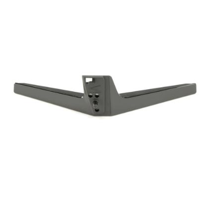 Picture of LG Base Assembly Part# AAN76509113