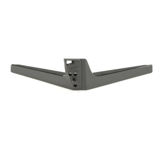 Picture of LG Base Assembly Part# AAN76509113