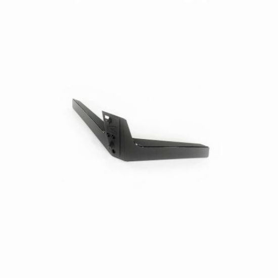 Picture of LG Base Assembly Part# AAN76509125