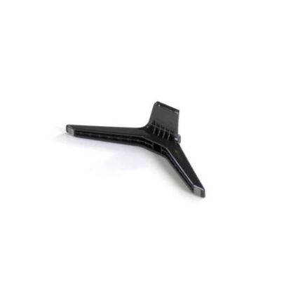 Picture of LG Base Assembly Part# AAN76548809
