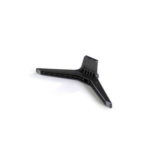 Picture of LG Base Assembly Part# AAN76548809