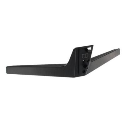 Picture of LG Base Assembly Part# AAN76509158