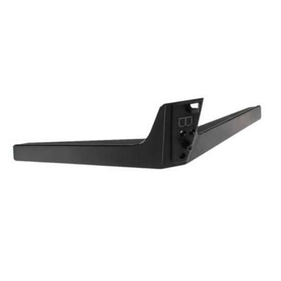 Picture of LG Base Assembly Part# AAN76509158