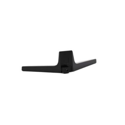 Picture of LG Base Assembly Part# AAN76548805