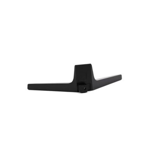 Picture of LG Base Assembly Part# AAN76548805