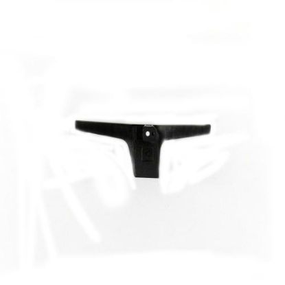 Picture of LG Base Assembly Part# AAN76548849