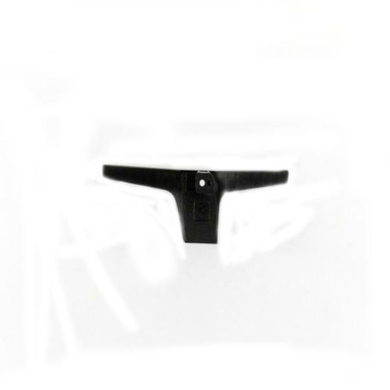 Picture of LG Base Assembly Part# AAN76548849