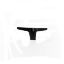 Picture of LG Base Assembly Part# AAN76548849
