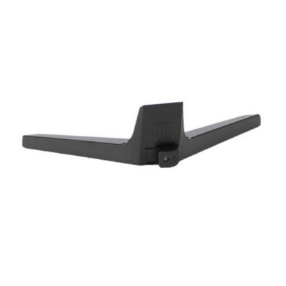 Picture of LG Base Assembly Part# AAN76548812