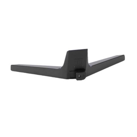 Picture of LG Base Assembly Part# AAN76548812