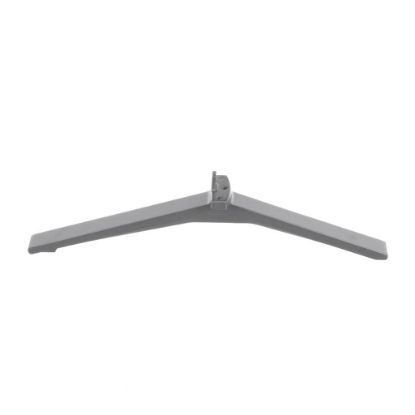 Picture of LG Base Assembly Part# AAN76588927