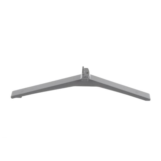 Picture of LG Base Assembly Part# AAN76588927