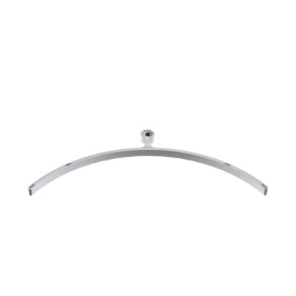 Picture of LG Base Assembly Part# AAN76608802