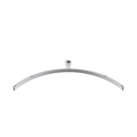 Picture of LG Base Assembly Part# AAN76608802