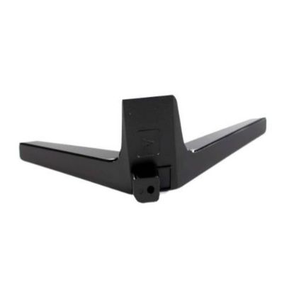 Picture of LG Base Assy Part# AAN76548811