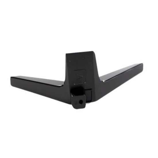 Picture of LG Base Assy Part# AAN76548811