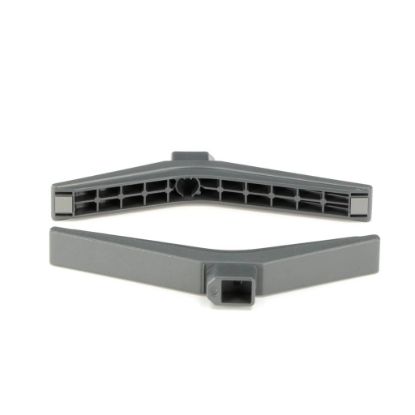 Picture of LG Base Assembly Part# AAN76630202