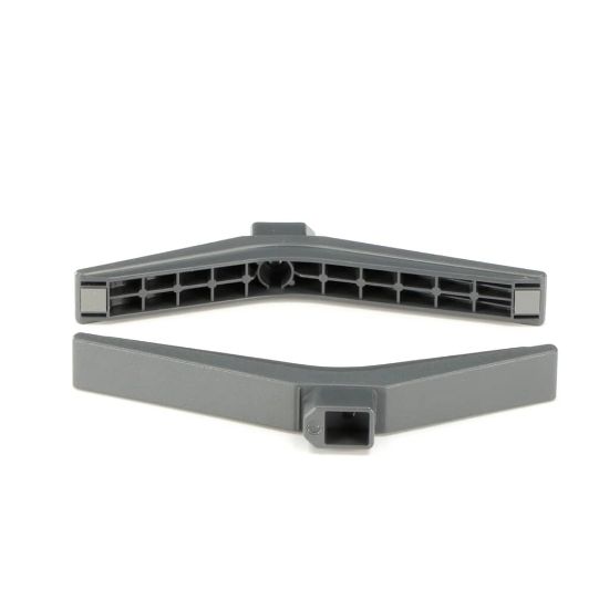 Picture of LG Base Assembly Part# AAN76630202